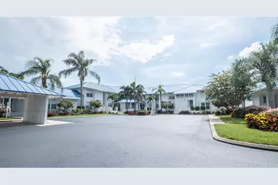 831 Audubon Drive #831, Bradenton, FL 34209 - Photo 18