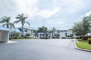 831 Audubon Dr, Bradenton, FL 34209 - Photo 18