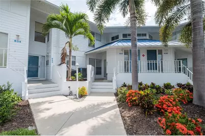 831 Audubon Drive #831, Bradenton, FL 34209 - Photo 1