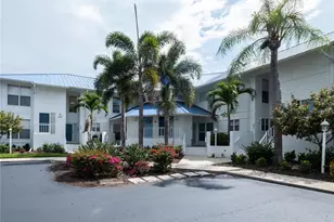 831 Audubon Dr, Bradenton, FL 34209 - Photo 16