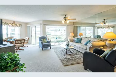 831 Audubon Drive #831, Bradenton, FL 34209 - Photo 8