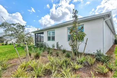 44325 Saddlewood Court, Punta Gorda, FL 33982 - Photo 36