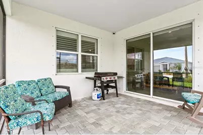 44325 Saddlewood Court, Punta Gorda, FL 33982 - Photo 30