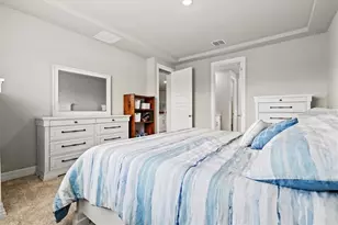 44325 Saddlewood Ct, Punta Gorda, FL 33982 - Photo 18