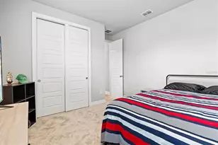 44325 Saddlewood Ct, Punta Gorda, FL 33982 - Photo 26