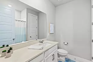 44325 Saddlewood Ct, Punta Gorda, FL 33982 - Photo 24