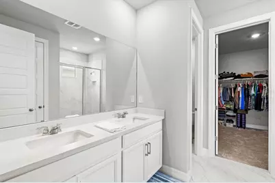 44325 Saddlewood Court, Punta Gorda, FL 33982 - Photo 20