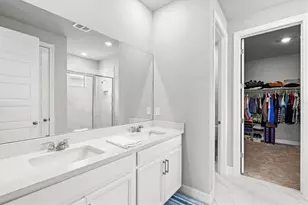 44325 Saddlewood Ct, Punta Gorda, FL 33982 - Photo 20