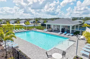 44325 Saddlewood Ct, Punta Gorda, FL 33982 - Photo 40