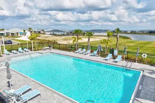 44325 Saddlewood Ct, Punta Gorda, FL 33982 - Photo 42