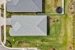 44325 Saddlewood Ct, Punta Gorda, FL 33982 - Photo 38