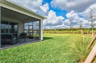 44325 Saddlewood Ct, Punta Gorda, FL 33982 - Photo 32