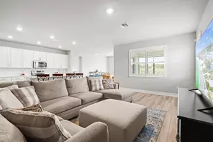 44325 Saddlewood Ct, Punta Gorda, FL 33982 - Photo 16