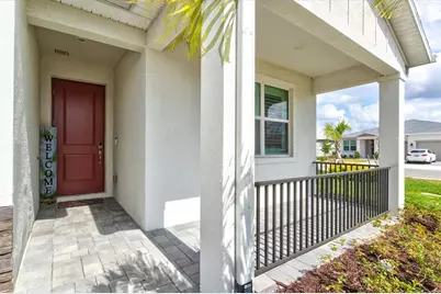 44325 Saddlewood Court, Punta Gorda, FL 33982 - Photo 2