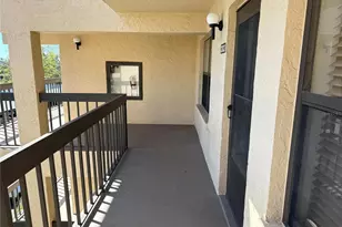 435 30th Ave W, Bradenton, FL 34205 - Photo 12