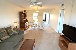 435 30th Ave W, Bradenton, FL 34205 - Photo 4