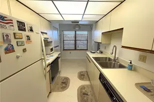 435 30th Ave W, Bradenton, FL 34205 - Photo 6