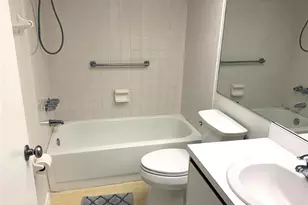 435 30th Ave W, Bradenton, FL 34205 - Photo 18