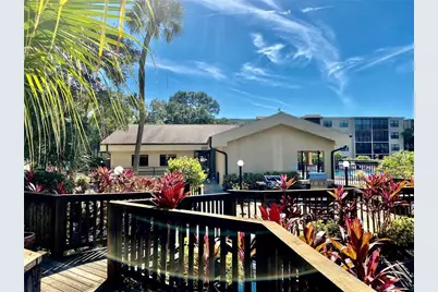 435 30th Avenue W #D303, Bradenton, FL 34205 - Photo 14