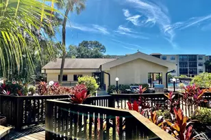 435 30th Ave W, Bradenton, FL 34205 - Photo 14