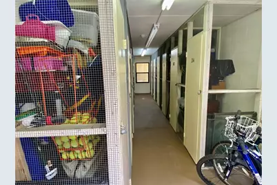 435 30th Avenue W #D303, Bradenton, FL 34205 - Photo 28