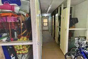 435 30th Ave W, Bradenton, FL 34205 - Photo 28