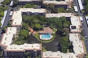 435 30th Ave W, Bradenton, FL 34205 - Photo 30