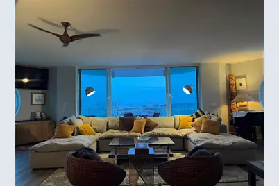 1771 Ringling Boulevard #1001, Sarasota, FL 34236 - Photo 2