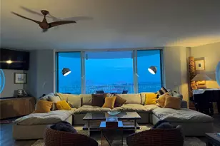 1771 Ringling Blvd, Sarasota, FL 34236 - Photo 2