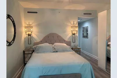 1771 Ringling Boulevard #1001, Sarasota, FL 34236 - Photo 40