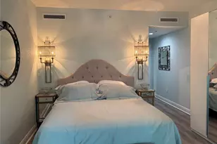 1771 Ringling Blvd, Sarasota, FL 34236 - Photo 40