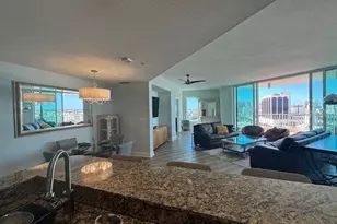 1771 Ringling Blvd, Sarasota, FL 34236 - Photo 18