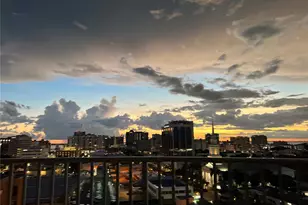 1771 Ringling Blvd, Sarasota, FL 34236 - Photo 4