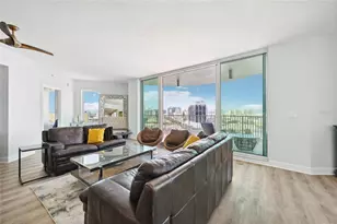 1771 Ringling Blvd, Sarasota, FL 34236 - Photo 32