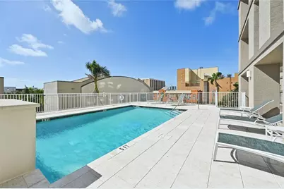 1771 Ringling Boulevard #1001, Sarasota, FL 34236 - Photo 62