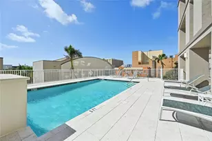 1771 Ringling Blvd, Sarasota, FL 34236 - Photo 62