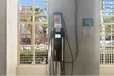 1771 Ringling Boulevard #1001, Sarasota, FL 34236 - Photo 60