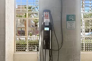 1771 Ringling Blvd, Sarasota, FL 34236 - Photo 60