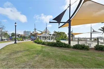 1771 Ringling Boulevard #1001, Sarasota, FL 34236 - Photo 70