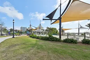 1771 Ringling Blvd, Sarasota, FL 34236 - Photo 70