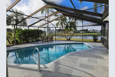 1211 Peridot Lane, Sun City Center, FL 33573 - Photo 30