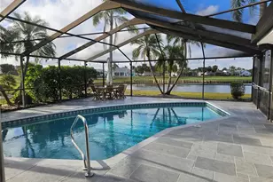 1211 Peridot Ln, Sun City Center, FL 33573 - Photo 30