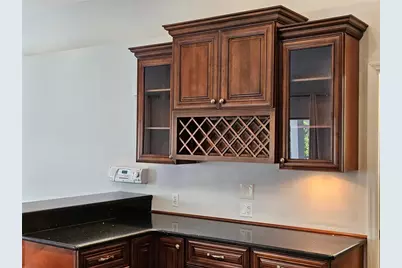 1211 Peridot Lane, Sun City Center, FL 33573 - Photo 16