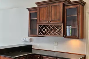 1211 Peridot Ln, Sun City Center, FL 33573 - Photo 16