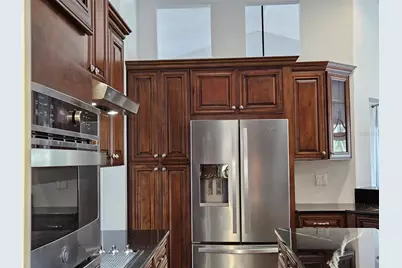 1211 Peridot Lane, Sun City Center, FL 33573 - Photo 14