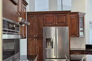 1211 Peridot Ln, Sun City Center, FL 33573 - Photo 14