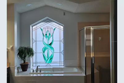 1211 Peridot Lane, Sun City Center, FL 33573 - Photo 20