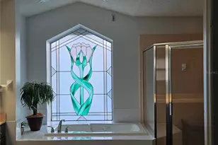 1211 Peridot Ln, Sun City Center, FL 33573 - Photo 20