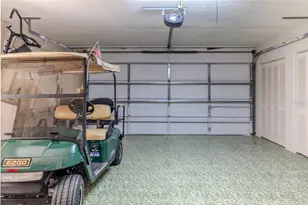1211 Peridot Ln, Sun City Center, FL 33573 - Photo 28
