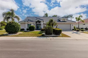 1211 Peridot Ln, Sun City Center, FL 33573 - Photo 36